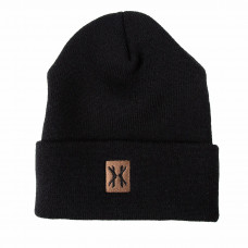 Шапка HK army Hostilewear "HK Army" Beanie - Tan
