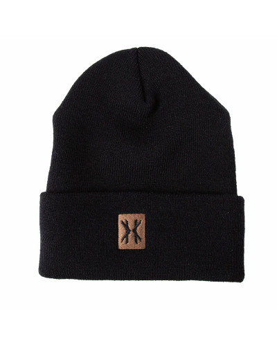 Шапка HK army Hostilewear "HK Army" Beanie - Tan
