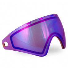 Стекло Virtue VIO Lens - Hi Contrast Chromatic Amethyst