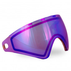 Стекло Virtue VIO Lens - Hi Contrast Chromatic Amethyst