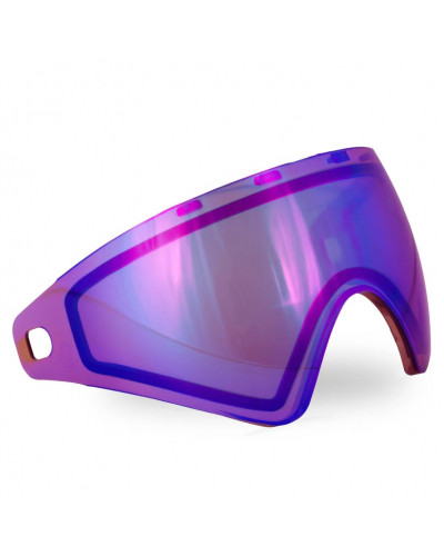 Стекло Virtue VIO Lens - Hi Contrast Chromatic Amethyst