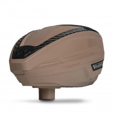 Фидер TFX 3 Loader - Tan/Black