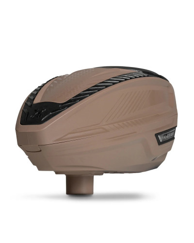 Фидер TFX 3 Loader - Tan/Black