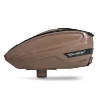 Фидер TFX 3 Loader - Tan/Black