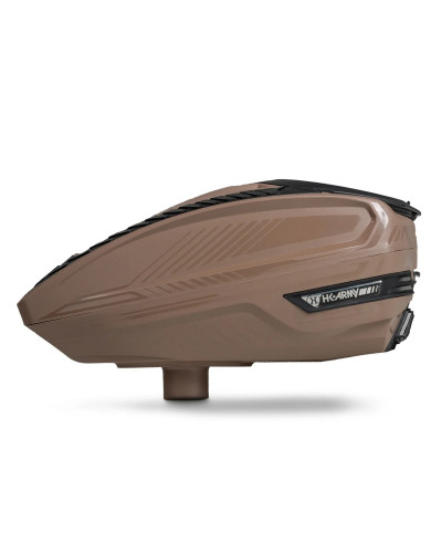 Фидер TFX 3 Loader - Tan/Black