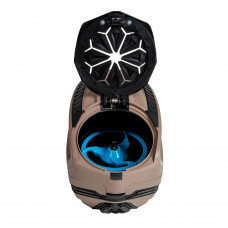 Фидер TFX 3 Loader - Tan/Black