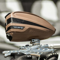 Фидер TFX 3 Loader - Tan/Black