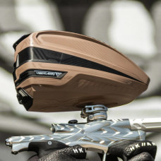 Фидер TFX 3 Loader - Tan/Black