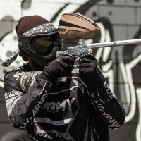 Фидер TFX 3 Loader - Tan/Black