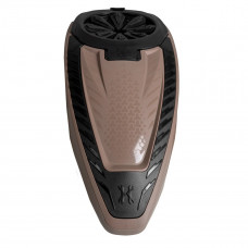 Фидер TFX 3 Loader - Tan/Black