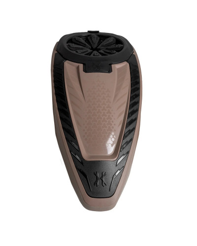 Фидер TFX 3 Loader - Tan/Black