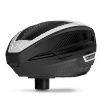 Фидер TFX 3 Loader - Black/White