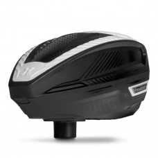 Фидер TFX 3 Loader - Black/White