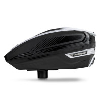 Фидер TFX 3 Loader - Black/White