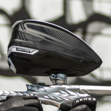 Фидер TFX 3 Loader - Black/White