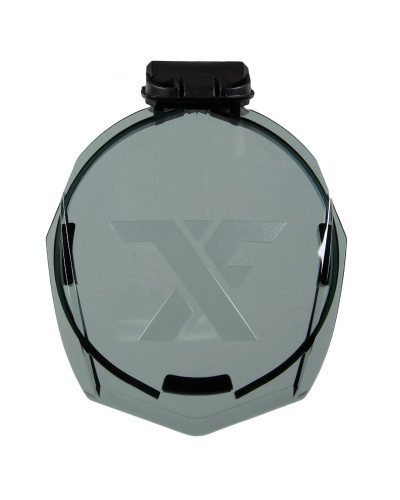 Фидер TFX 3 Loader - Black/White