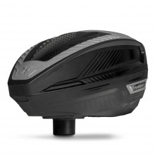 Фидер TFX 3 Loader - Black/Grey