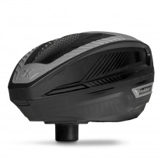 Фидер TFX 3 Loader - Black/Grey