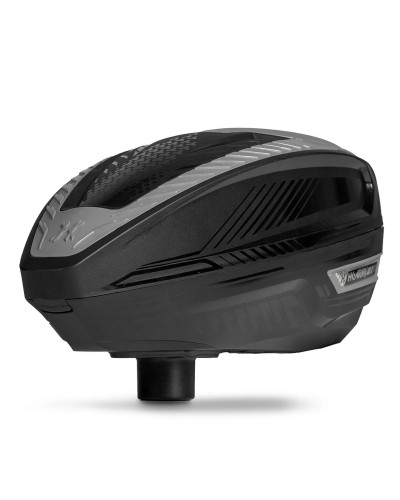 Фидер TFX 3 Loader - Black/Grey