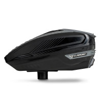 Фидер TFX 3 Loader - Black/Grey