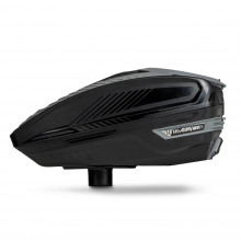 Фидер TFX 3 Loader - Black/Grey