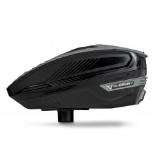 Фидер TFX 3 Loader - Black/Grey