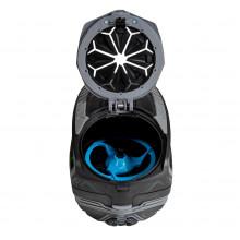 Фидер TFX 3 Loader - Black/Grey