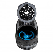 Фидер TFX 3 Loader - Black/Grey