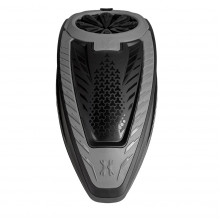 Фидер TFX 3 Loader - Black/Grey