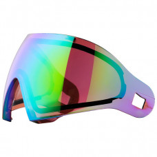 Стекло Dye i4/i5 Thermal Lens (dyetanium chameleon)