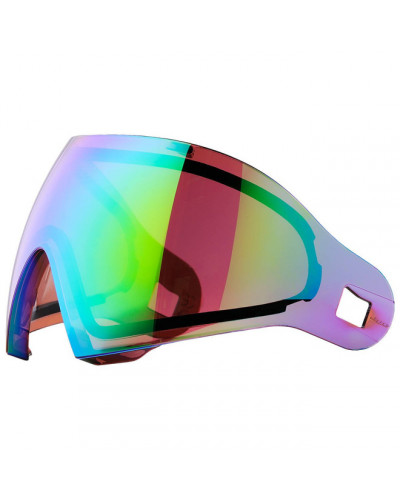Стекло Dye i4/i5 Thermal Lens (dyetanium chameleon)
