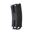 TIPPMANN