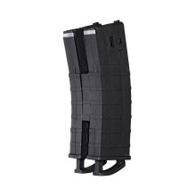 Магазин Tippmann TMC/Stormer 2 шт в сцепке