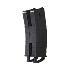 Магазин Tippmann TMC/Stormer 2 шт в сцепке