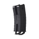 TIPPMANN