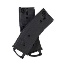 Магазин Tippmann TMC/Stormer 2 шт в сцепке