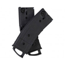 Магазин Tippmann TMC/Stormer 2 шт в сцепке