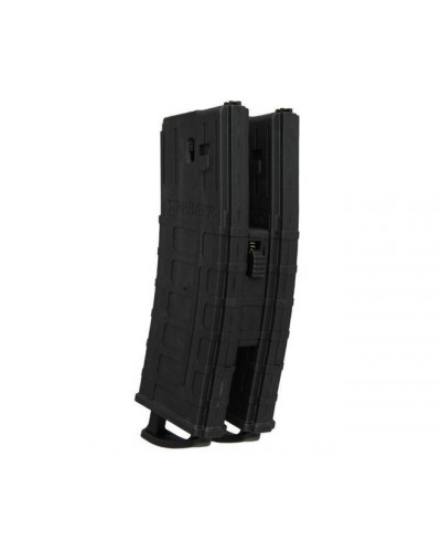 Магазин Tippmann TMC/Stormer 2 шт в сцепке