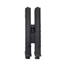 Магазин Tippmann TMC/Stormer 2 шт в сцепке