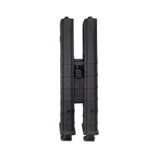 Магазин Tippmann TMC/Stormer 2 шт в сцепке