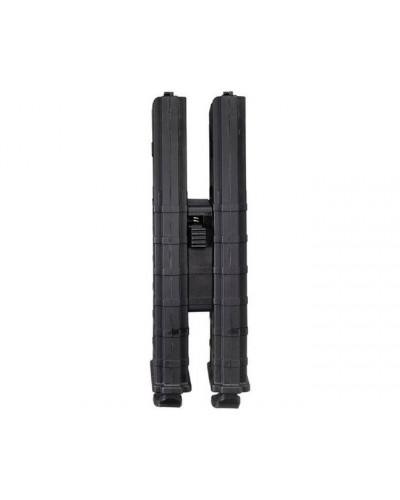 Магазин Tippmann TMC/Stormer 2 шт в сцепке