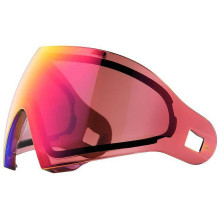 Стекло Dye i4/i5 Thermal Lens (dyetanium northern fire)