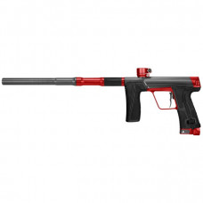 Маркер Planet Eclipse CS3 PRO Propane Graphite Red