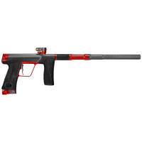 Маркер Planet Eclipse CS3 PRO Propane Graphite Red
