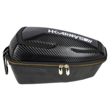 Чехол HK Army Exo Loader Case