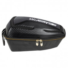 Чехол HK Army Exo Loader Case