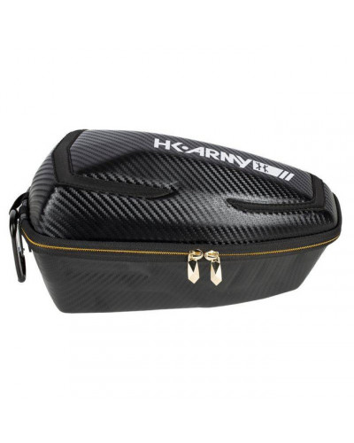 Чехол HK Army Exo Loader Case