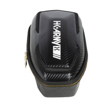 Чехол HK Army Exo Loader Case