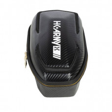 Чехол HK Army Exo Loader Case