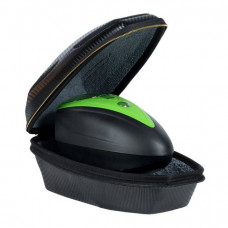 Чехол HK Army Exo Loader Case